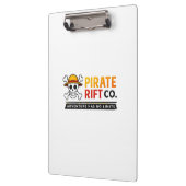 Clipboard Klembord (Links)