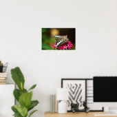 Clipper op Pentas 3 Print (Thuiskantoor)
