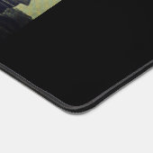 Clipper Ship Young America 1853 (Coin)