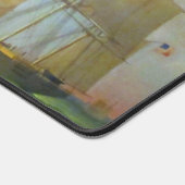 Clipper Ships Fitz Henry Lane 1853 (Coin)