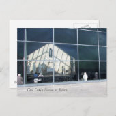 Cliquer sur carte postale (Devant / Derrière)