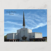 Cliquer sur carte postale (Devant)