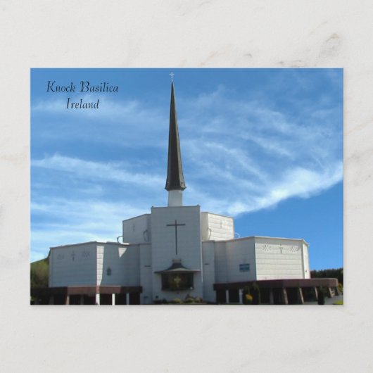 Cliquer sur carte postale (Devant)