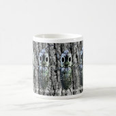 Cliquez sur Beetle Haiku Mug (Centre)