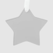 Cliquez sur Customiser Changer pour votre propre (dos)