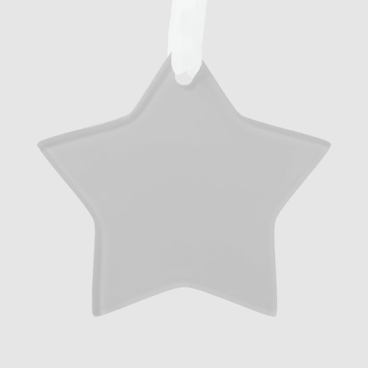 Cliquez sur Customiser Changer pour votre propre (dos)