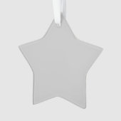 Cliquez sur Customiser Changer pour votre propre (devant)