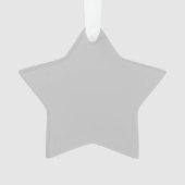 Cliquez sur Customiser Changer pour votre propre (devant)