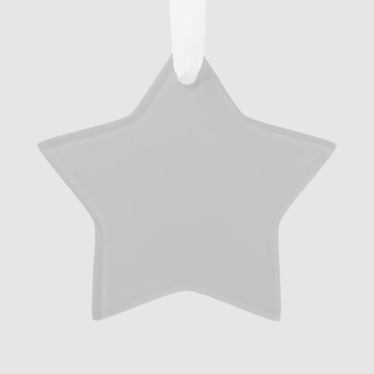 Cliquez sur Customiser Changer pour votre propre (devant)