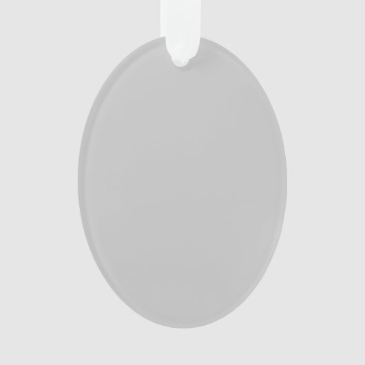 Cliquez sur Customiser Changer pour votre propre (devant)