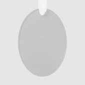 Cliquez sur Customiser Changer pour votre propre (dos)
