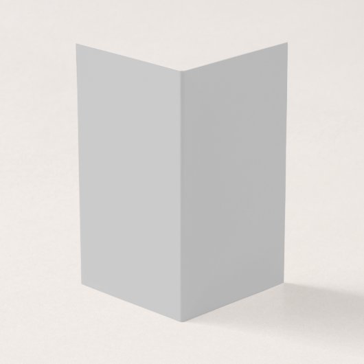 Cliquez sur Customiser Changer pour votre propre (Outside)