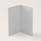 Cliquez sur Customiser Changer pour votre propre (Inside)