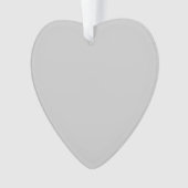 Cliquez sur Customiser Changer pour votre propre (devant)