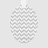 Cliquez sur Personnaliser pour modifier Gris en co (devant)