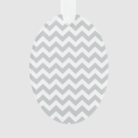 Cliquez sur Personnaliser pour modifier Gris en co (devant)