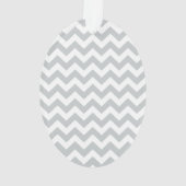 Cliquez sur Personnaliser pour modifier Gris en co (dos)