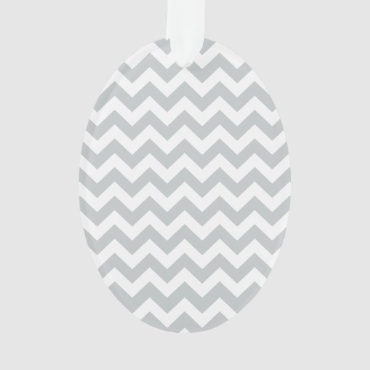 Cliquez sur Personnaliser pour modifier Gris en co (dos)