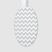 Cliquez sur Personnaliser pour modifier Gris en co (devant)