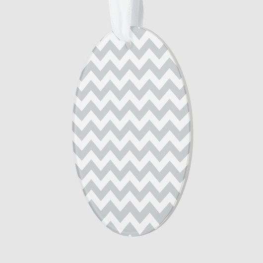 Cliquez sur Personnaliser pour modifier Gris en co (devant)