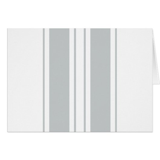 Cliquez sur Personnaliser pour modifier Gris en co (Devant horizontal)