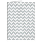 Cliquez sur Personnaliser pour modifier Gris en co (Devant)