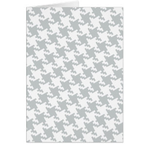 Cliquez sur Personnaliser pour modifier Gris en co