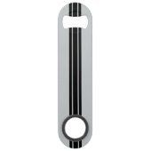 Cliquez sur Personnaliser pour modifier Gris en co (Dos)