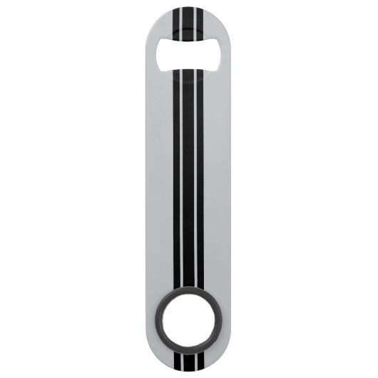 Cliquez sur Personnaliser pour modifier Gris en co (Devant)