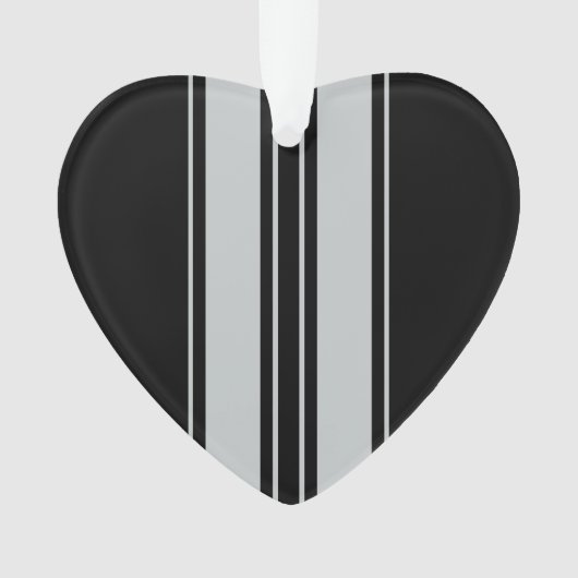 Cliquez sur Personnaliser pour modifier Gris en co (devant)