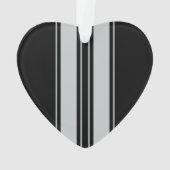 Cliquez sur Personnaliser pour modifier Gris en co (dos)