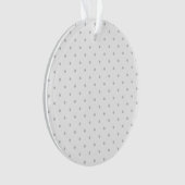 Cliquez sur Personnaliser pour modifier Gris en co (devant)