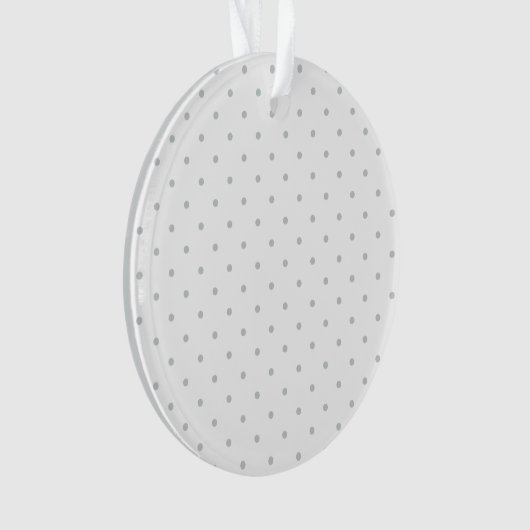Cliquez sur Personnaliser pour modifier Gris en co (devant)