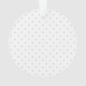 Cliquez sur Personnaliser pour modifier Gris en co (dos)