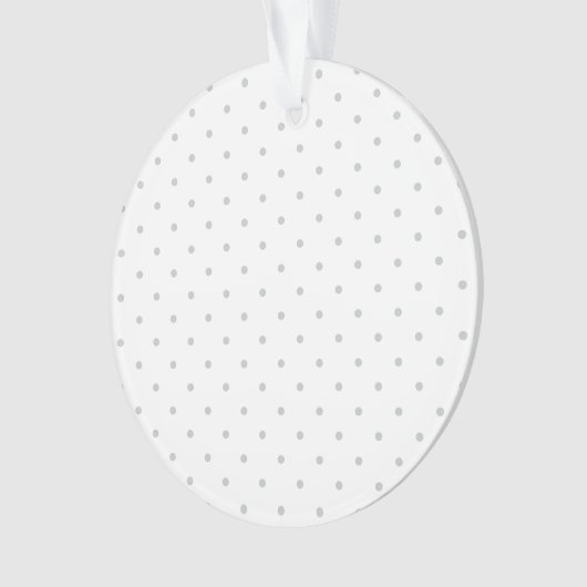 Cliquez sur Personnaliser pour modifier Gris en co (devant)