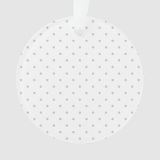 Cliquez sur Personnaliser pour modifier Gris en co