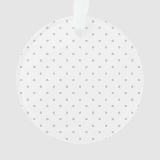Cliquez sur Personnaliser pour modifier Gris en co (devant)