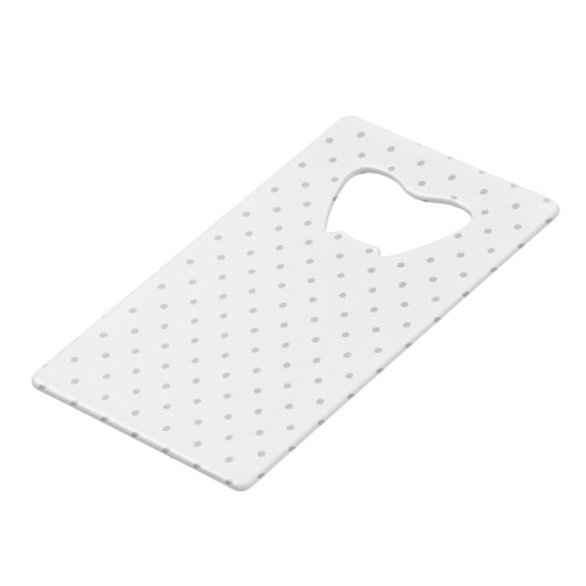 Cliquez sur Personnaliser pour modifier Gris en co (Dos Angle)