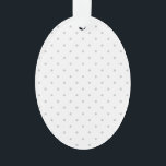 Cliquez sur Personnaliser pour modifier Gris en co<br><div class="desc">Assurez-vous de customiser la couleur pour l'avant et l'arrière des produits avec deux côtés ou plusieurs éléments. Changez facilement la couleur de ces Pois gris du gris prédéfini gris sur blanc à n'importe quelle couleur de point de votre choix en une seule étape. Cliquez simplement sur le bouton "Cutomize It!"...</div>
