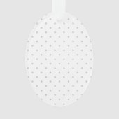 Cliquez sur Personnaliser pour modifier Gris en co (devant)