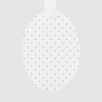 Cliquez sur Personnaliser pour modifier Gris en co