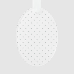 Cliquez sur Personnaliser pour modifier Gris en co
