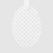 Cliquez sur Personnaliser pour modifier Gris en co (dos)