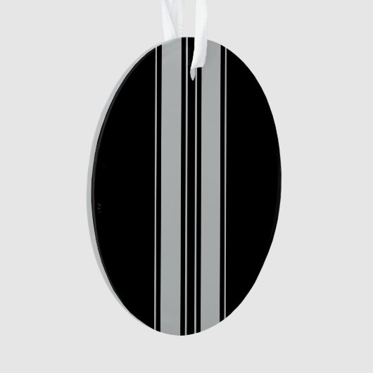 Cliquez sur Personnaliser pour modifier Gris en co (devant)