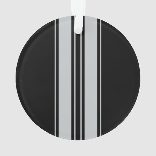 Cliquez sur Personnaliser pour modifier Gris en co (dos)