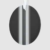 Cliquez sur Personnaliser pour modifier Gris en co (devant)