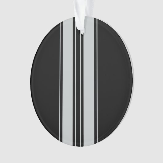 Cliquez sur Personnaliser pour modifier Gris en co (devant)