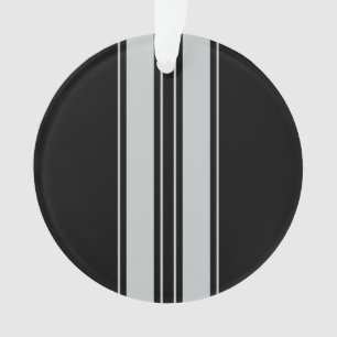 Cliquez sur Personnaliser pour modifier Gris en co