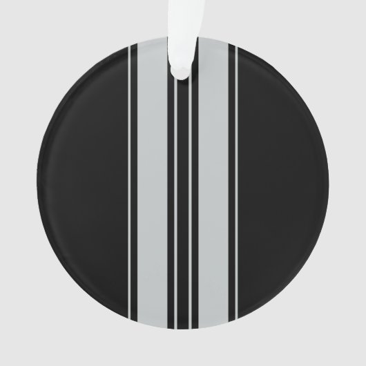 Cliquez sur Personnaliser pour modifier Gris en co (devant)