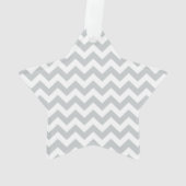 Cliquez sur Personnaliser pour modifier Gris en co (dos)